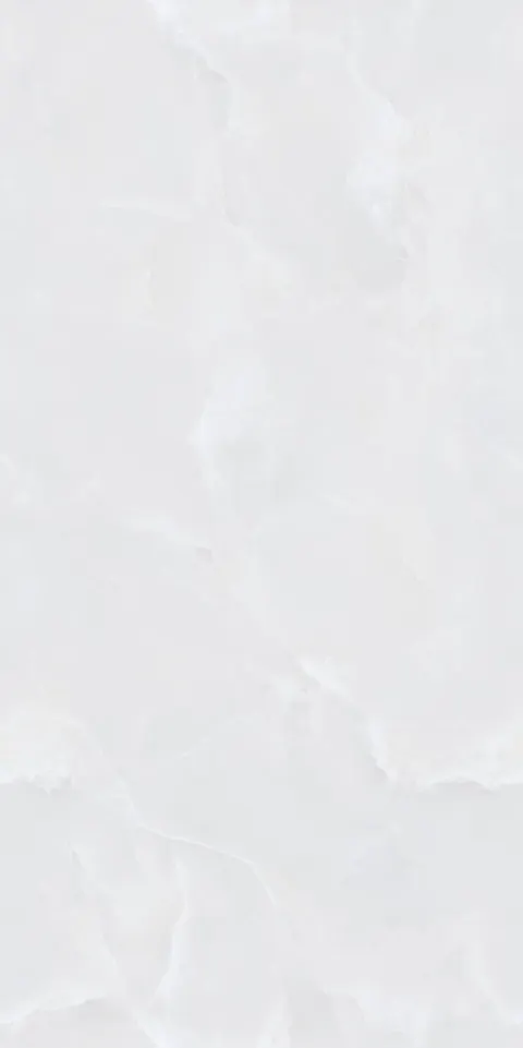 ROSE ONYX PEARL SILK view 6